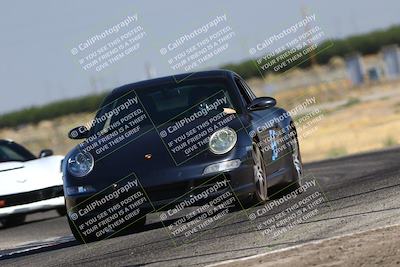media/Jul-26-2025-Speed Ventures (Sat) [[fe569e6cf0]]/Yellow Group/Sweeper/